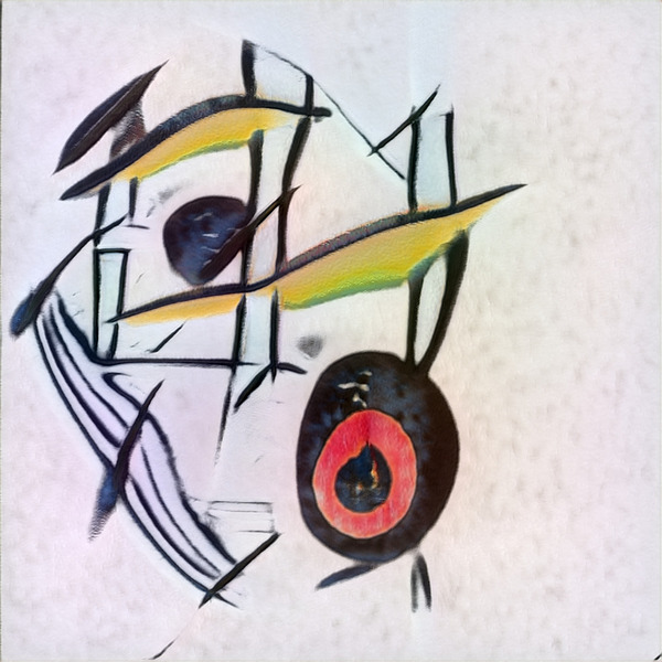 1850 8K Digital Download