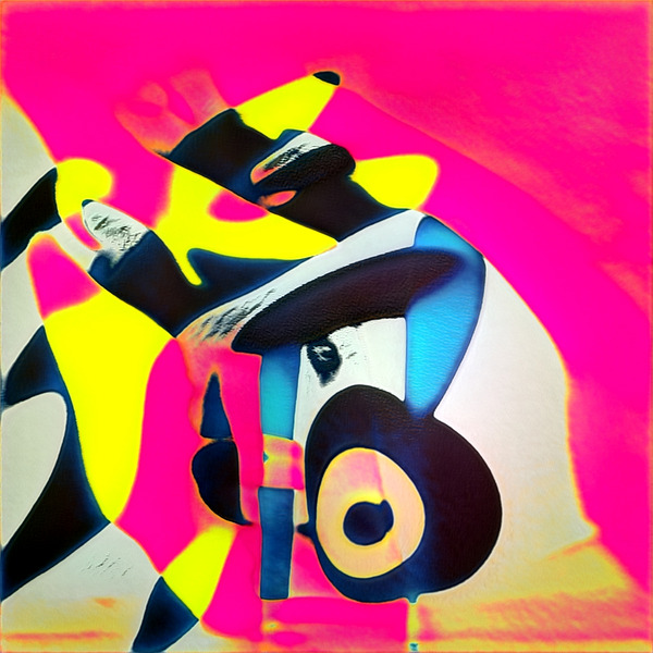 2206 8K Digital Download