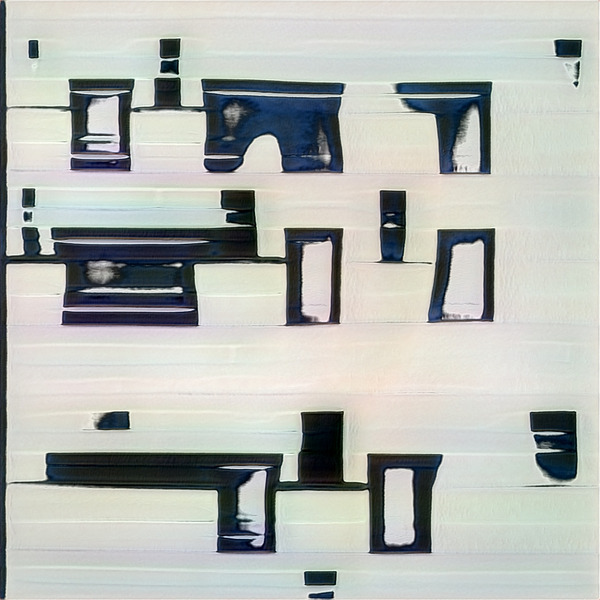 2748 8K Digital Download