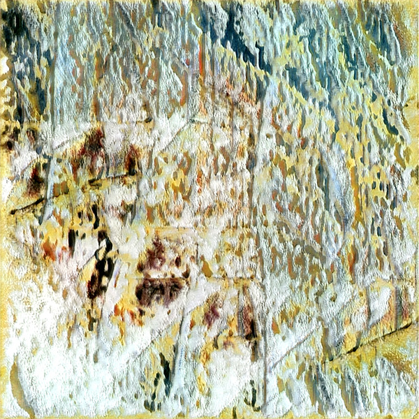 500 8K Digital Download