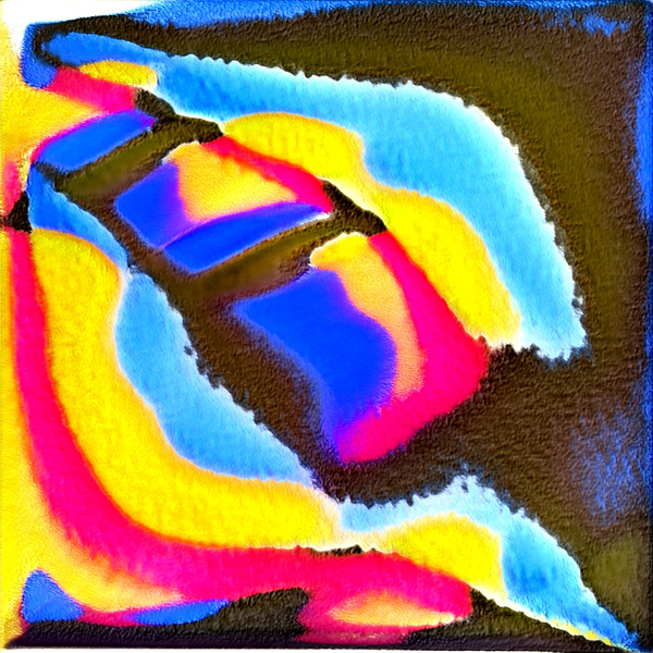 1879 8K Digital Download