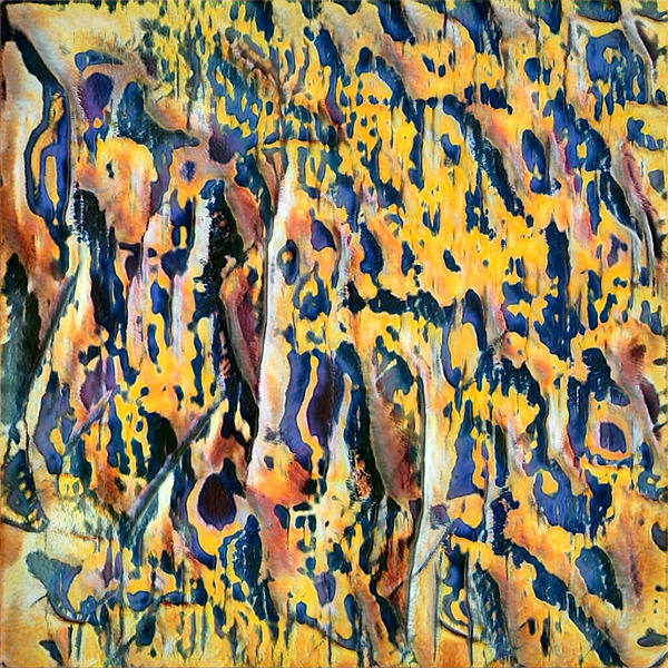 59 8K Digital Download