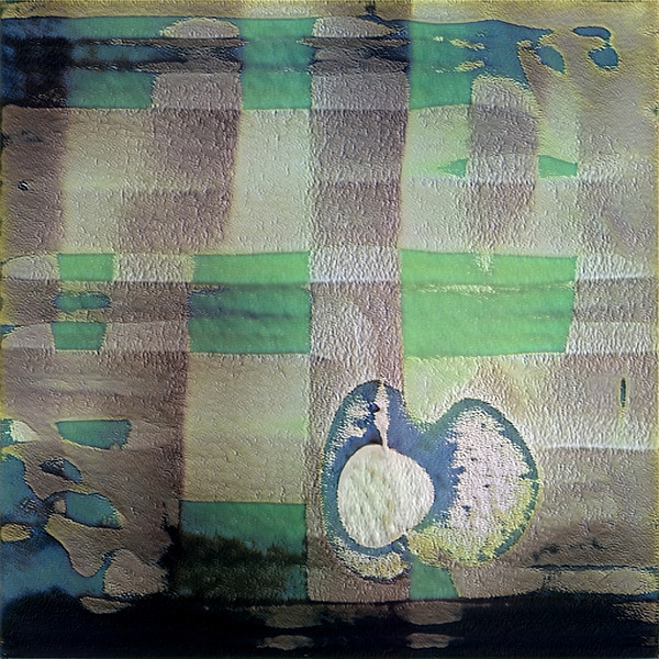 447 8K Digital Download