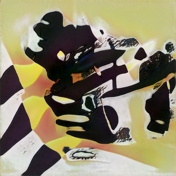 3327 8K Digital Download