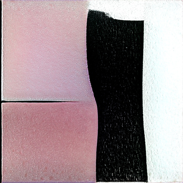 2074 8K Digital Download