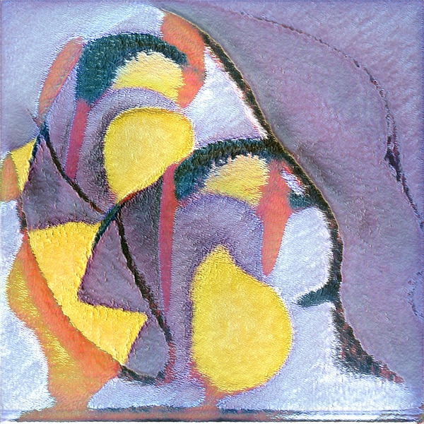 466 8K Digital Download