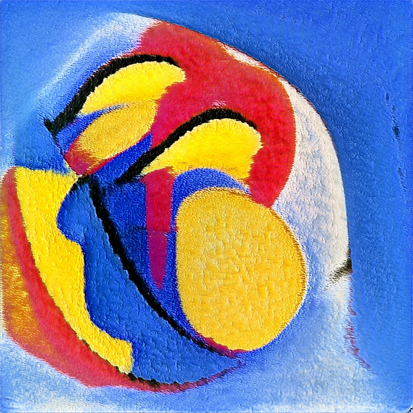 94 8K Digital Download