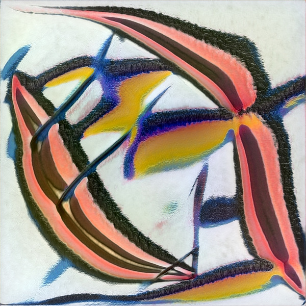 1904 8K Digital Download