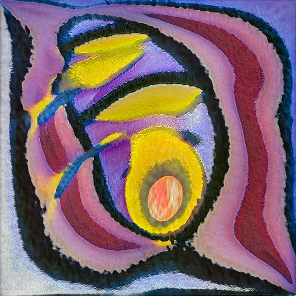 4061 8K Téléchargement Numérique