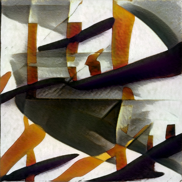 3324 8K Digital Download