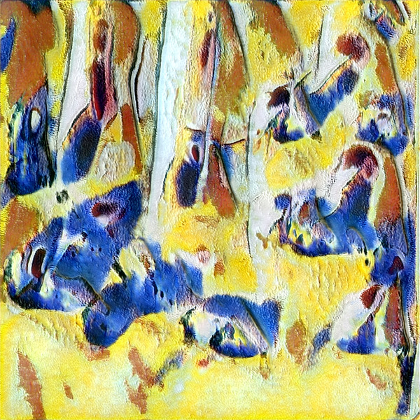 438 8K Digital Download