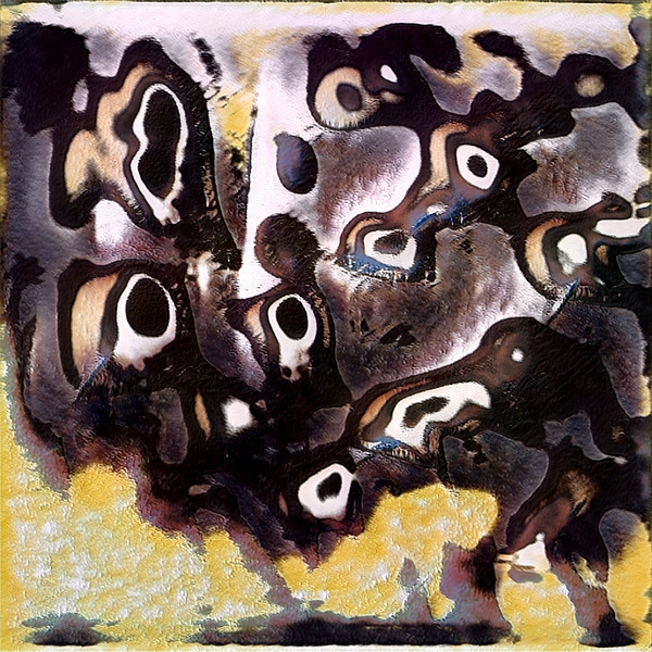 2102 8K Digital Download