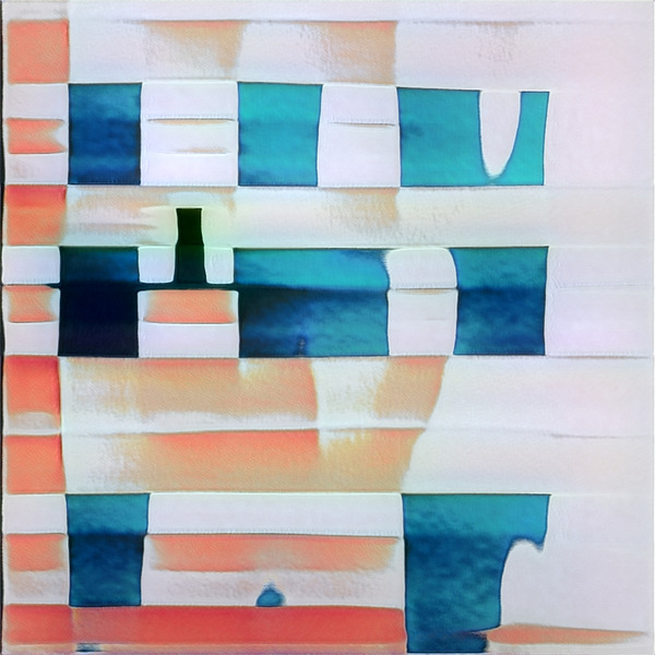 2070 8K Digital Download