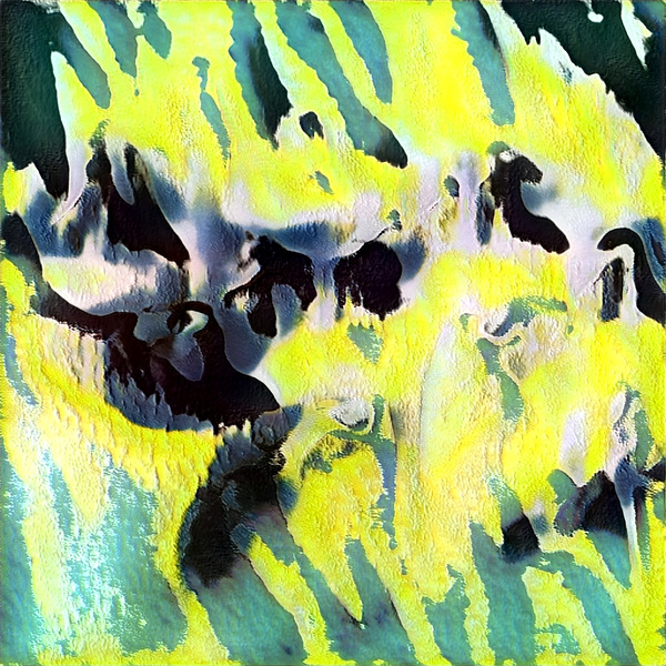 1493 8K Digital Download