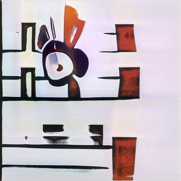 2533 8K Digital Download