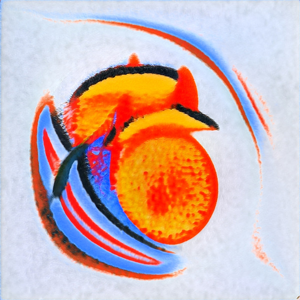 2237 8K Digital Download