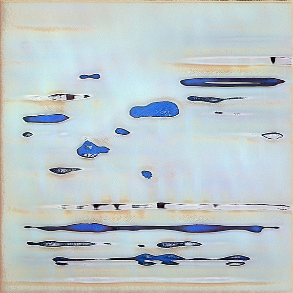 1436 8K Digital Download