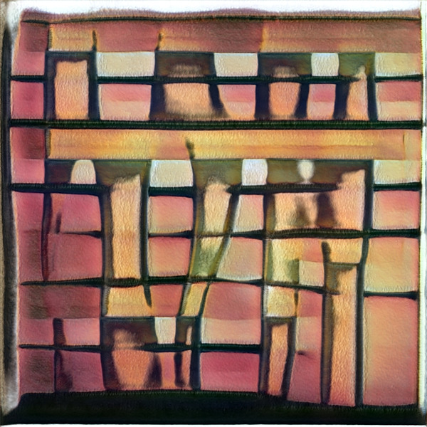 840 8K Digital Download