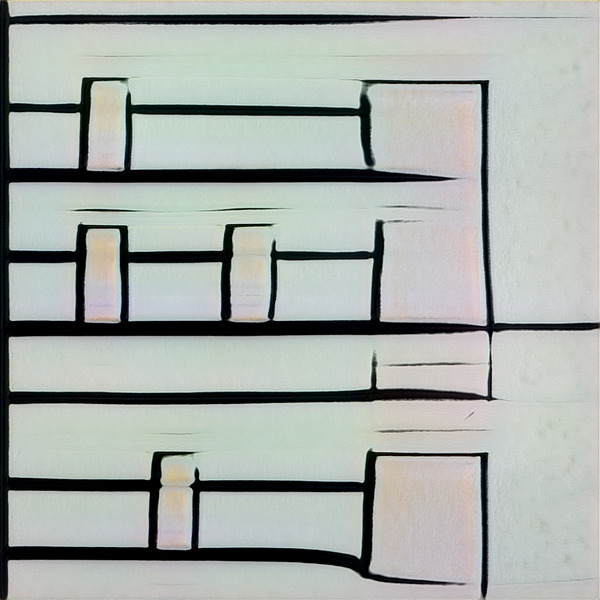 2169 8K Digital Download