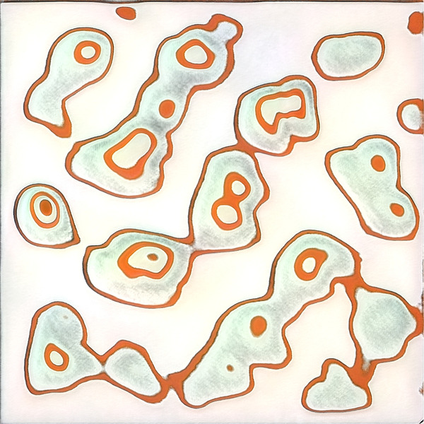 3712 8K Digital Download