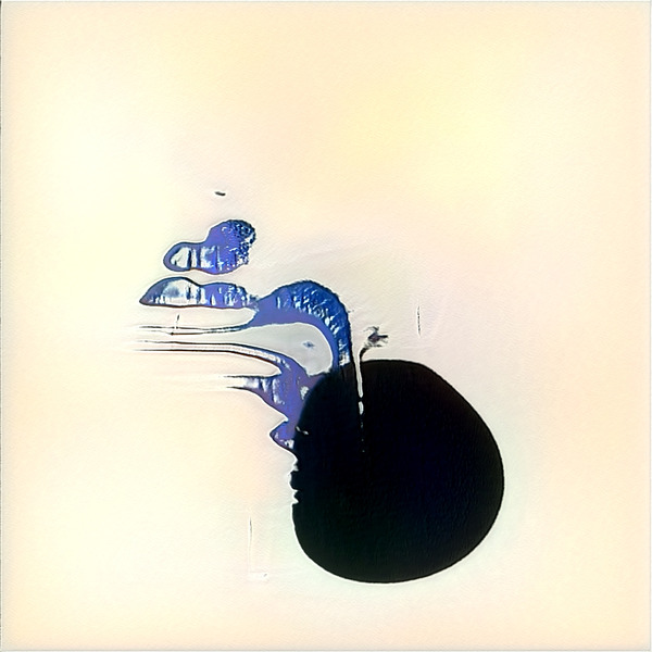 2161 8K Digital Download