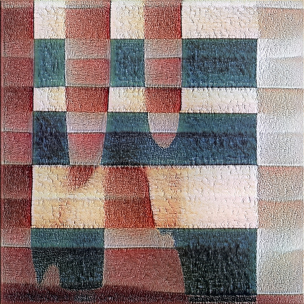 96 8K Digital Download