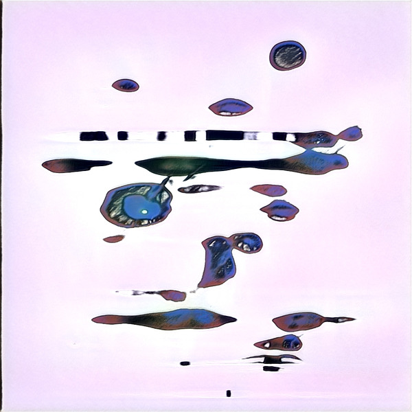 2553 8K Digital Download