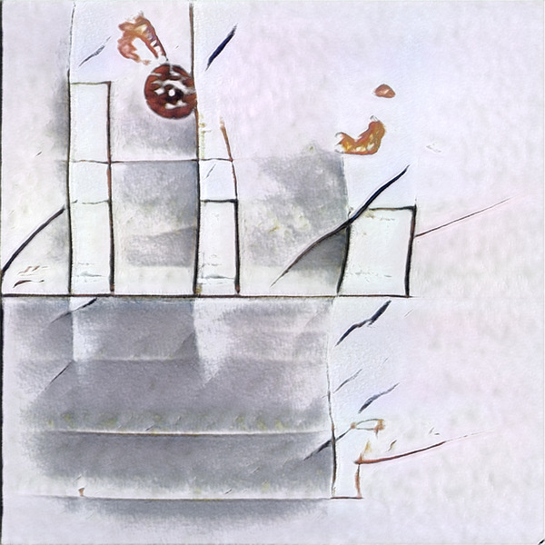 2711 8K Digital Download