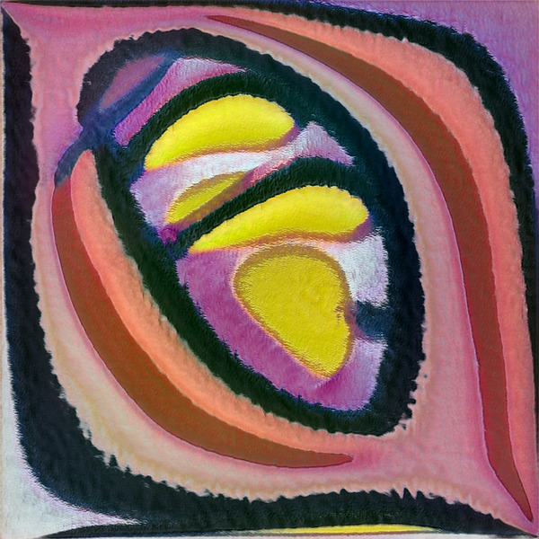 339 8K Digital Download