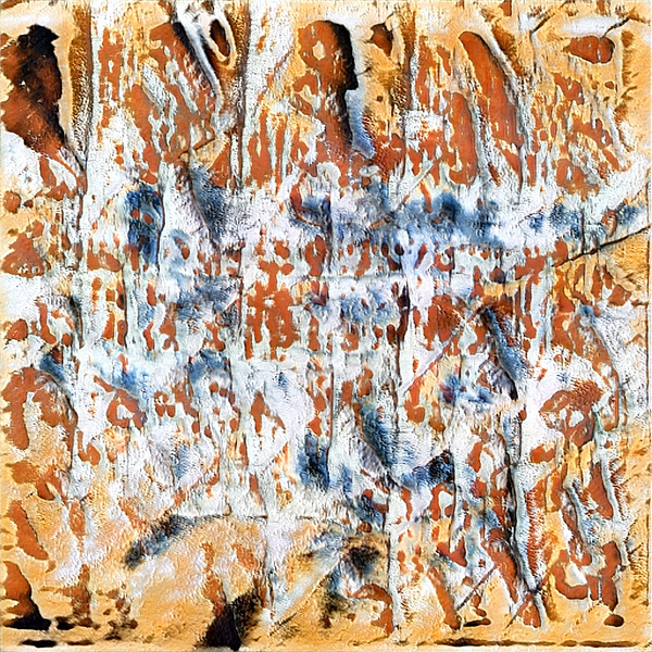 477 8K Digital Download