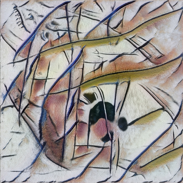 2878 8K Digital Download