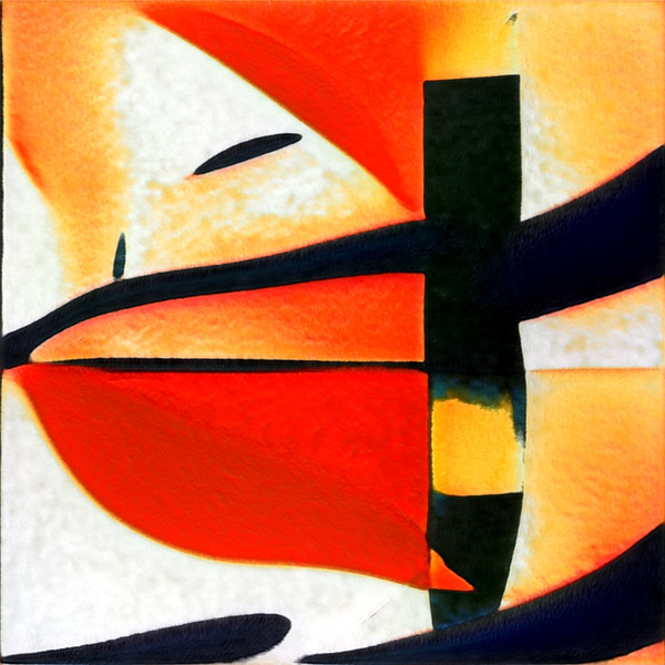 3807 8K Digital Download