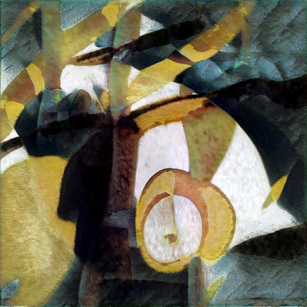 3830 8K Digital Download