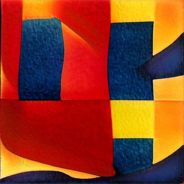 1863 8K Digital Download