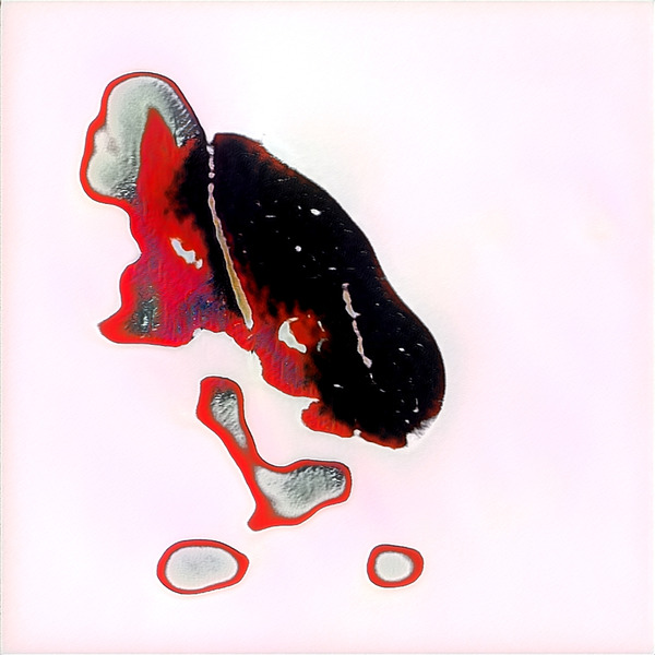 3507 8K Digital Download