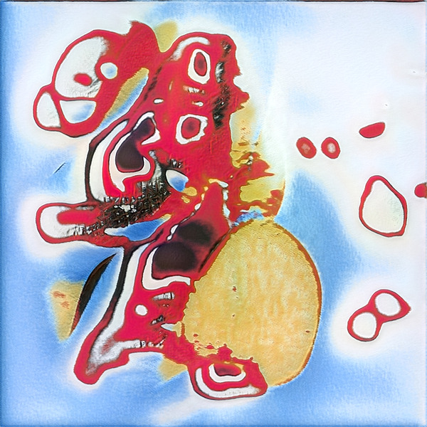 2359 8K Téléchargement Numérique