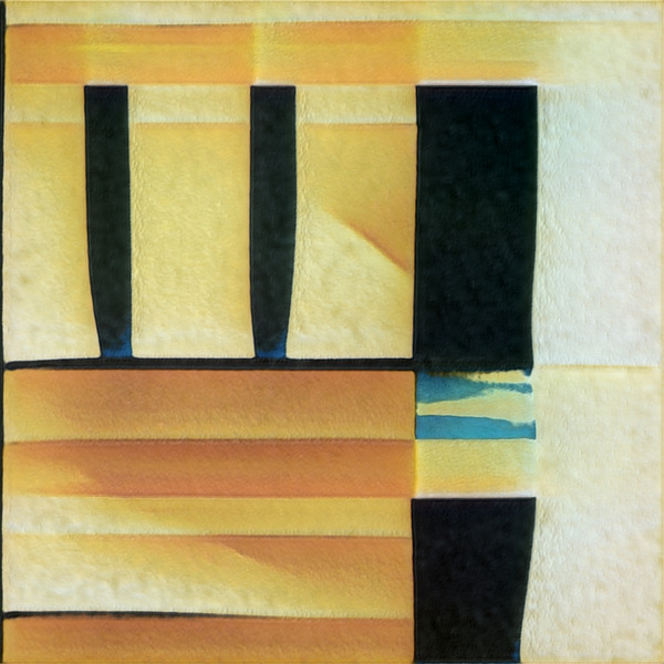 1381 8K Digital Download