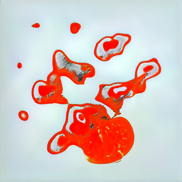 2062 8K Digital Download