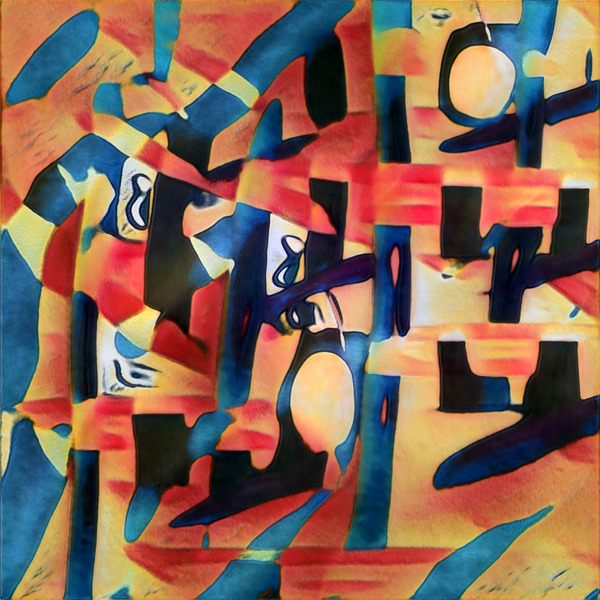 3349 8K Digital Download