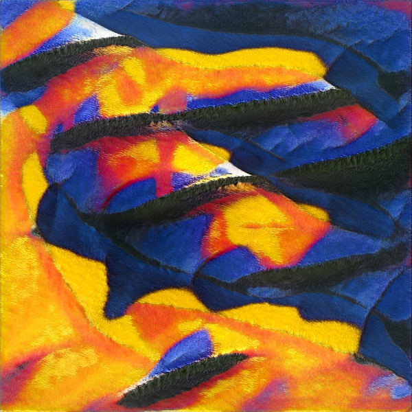 218 8K Digital Download