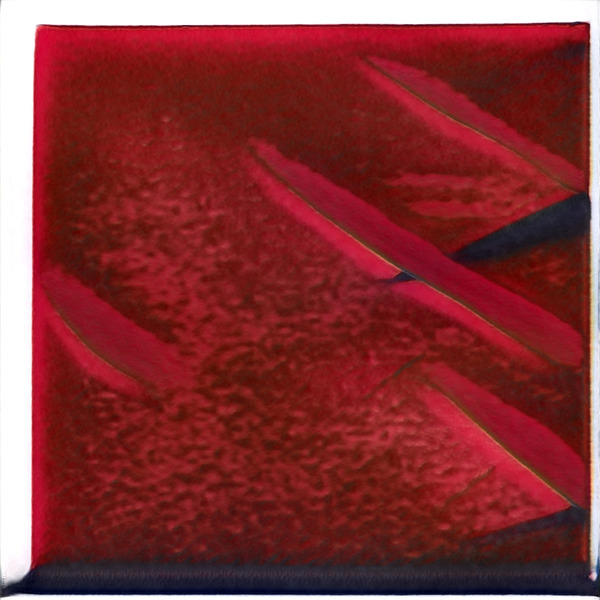 3027 8K Digital Download