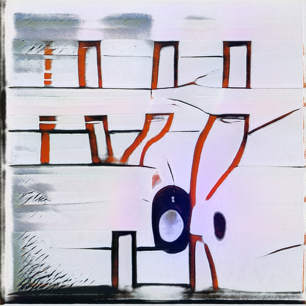 3588 8K Digital Download