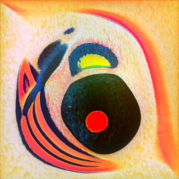 1449 8K Digital Download