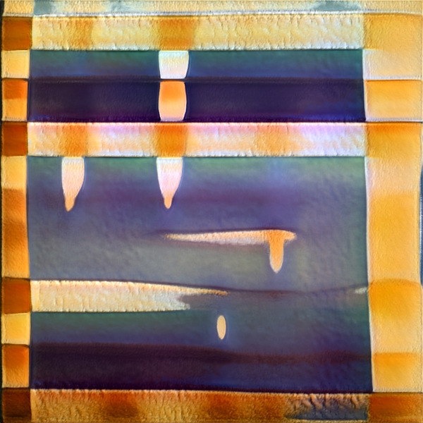 3579 8K Digital Download