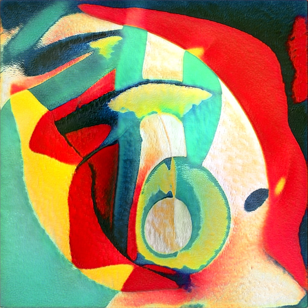 350 8K Téléchargement Numérique