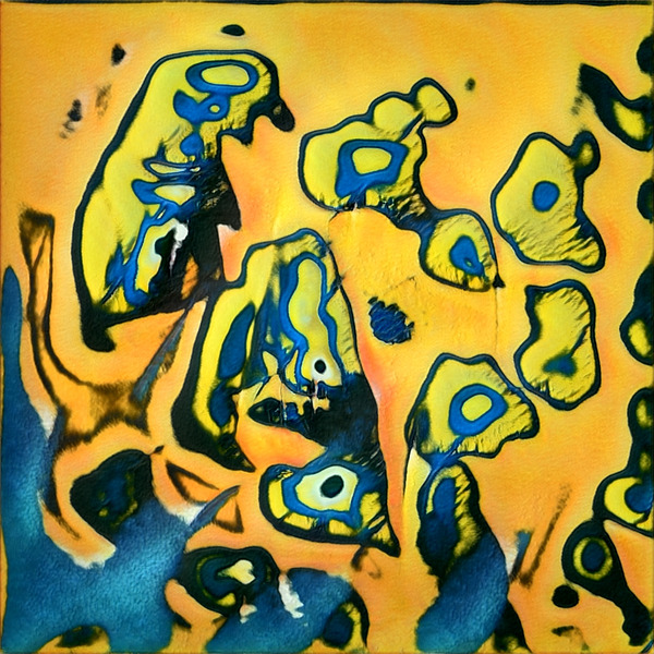 216 8K Digital Download