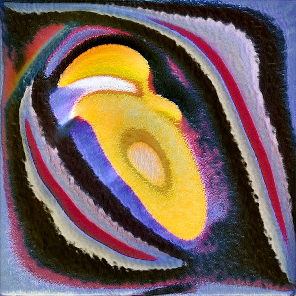 2856 8K Digital Download