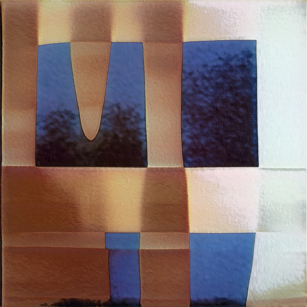 2692 8K Digital Download