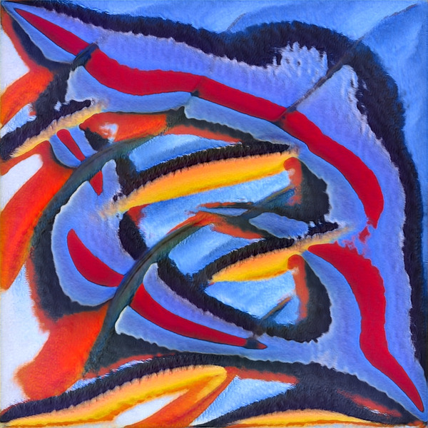 1438 8K Digital Download