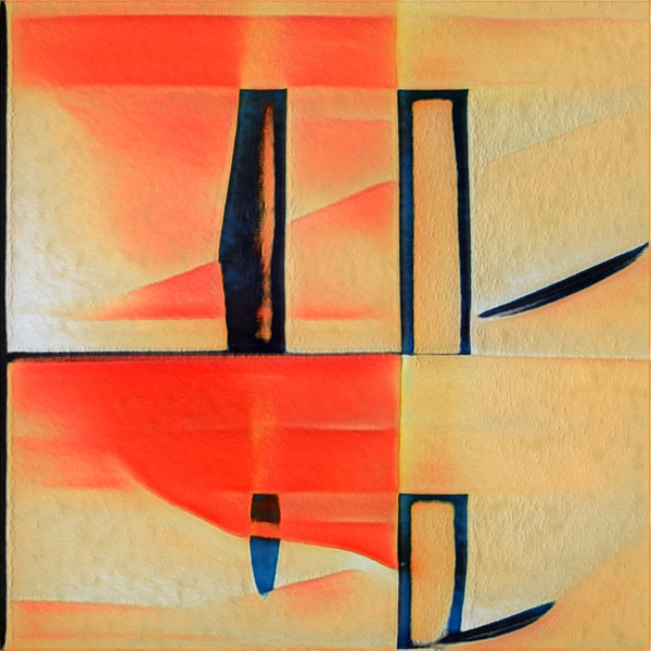 3303 8K Digital Download